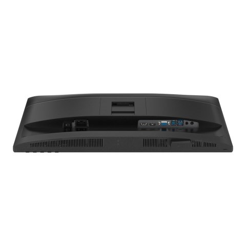 Monitor Aoc (24P4U)