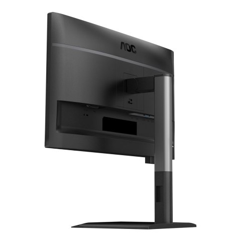 Monitor Aoc (24P4U)