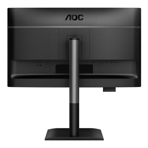 Monitor Aoc (24P4U)