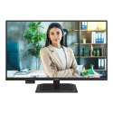 Monitor Aoc (24P4U)