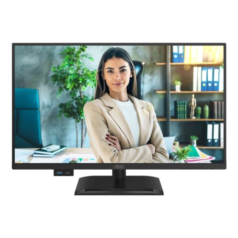 Monitor Aoc (24P4U)