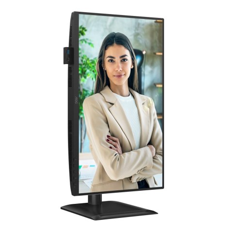 Monitor Aoc (24P4U)