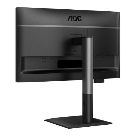 Monitor Aoc (24P4U)