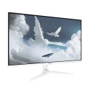 Monitor Arozzi Nova 32" z systemem ochrony przed włamaniem (IPS), QHD, format 16:9, odświeżanie 180 Hz, czas reakcji 1 ms, rozdz