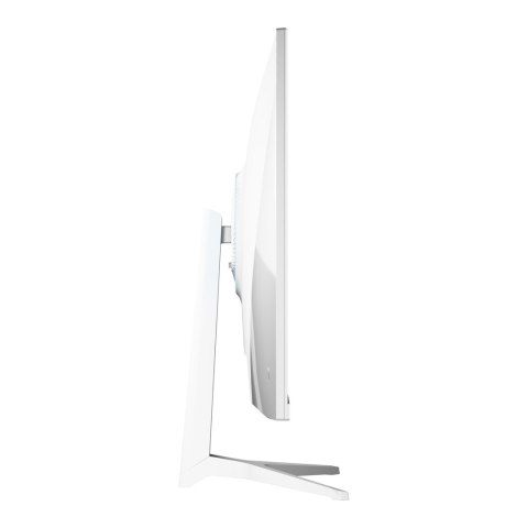 Monitor Arozzi Nova 32" z systemem ochrony przed włamaniem (IPS), QHD, format 16:9, odświeżanie 180 Hz, czas reakcji 1 ms, rozdz