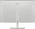 Monitor Dell S3225QC