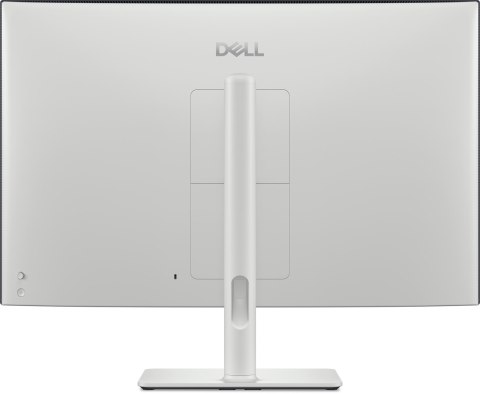 Monitor Dell S3225QC