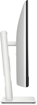 Monitor Dell S3225QC