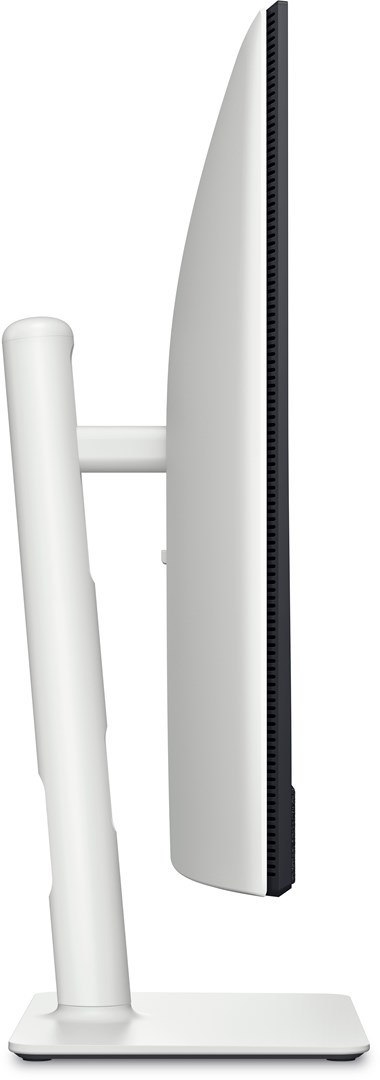 Monitor Dell S3225QC