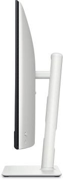 Monitor Dell S3225QC