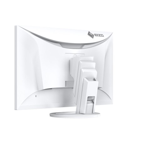 Monitor EIZO FlexScan 27 EV2795-WT Office