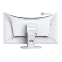 Monitor EIZO FlexScan 27 EV2795-WT Office
