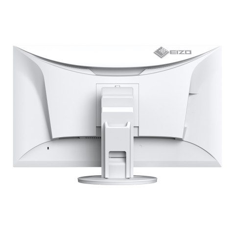Monitor EIZO FlexScan 27 EV2795-WT Office