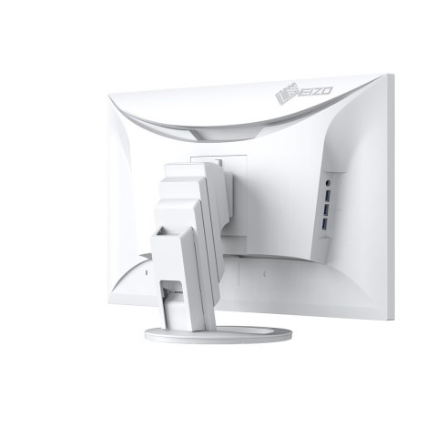 Monitor EIZO FlexScan 27 EV2795-WT Office