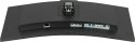 Monitor IIYAMA 86,4cm (34") XCB3497WQSNPH-B1 21:9 HDMI+DP+USB-C Webc