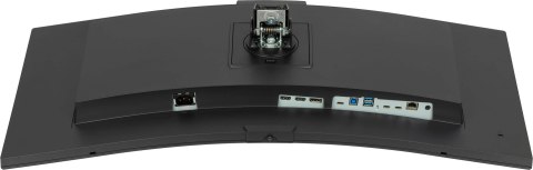 Monitor IIYAMA 86,4cm (34") XCB3497WQSNPH-B1 21:9 HDMI+DP+USB-C Webc