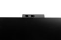 Monitor IIYAMA 86,4cm (34") XCB3497WQSNPH-B1 21:9 HDMI+DP+USB-C Webc