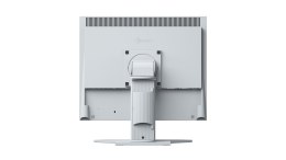 Monitor LED EIZO FlexScan 19 S1934H-GY LED-Monitor