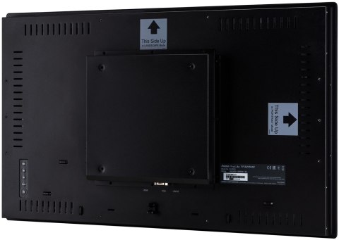 Monitor iiyama ProLite TF3215MC-B2AG LCD 32" 31.5" 80 cm