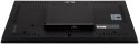 Monitor iiyama ProLite TF3215MC-B2AG LCD 32" 31.5" 80 cm