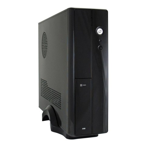 Obudowa LC Power Go ITX Mini 1400mi 300W SFX (B) USB3.0