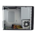 Obudowa LC Power Go ITX Mini 1400mi 300W SFX (B) USB3.0
