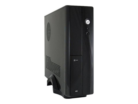 Obudowa LC Power Go ITX Mini 1400mi 300W SFX (B) USB3.0