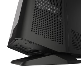 COUGAR FV270 RGB Midi Tower Czarny