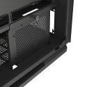 COUGAR FV270 RGB Midi Tower Czarny