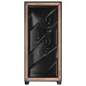 Geh Antec FLUX PRO Full Tower sprzedaż detaliczna
