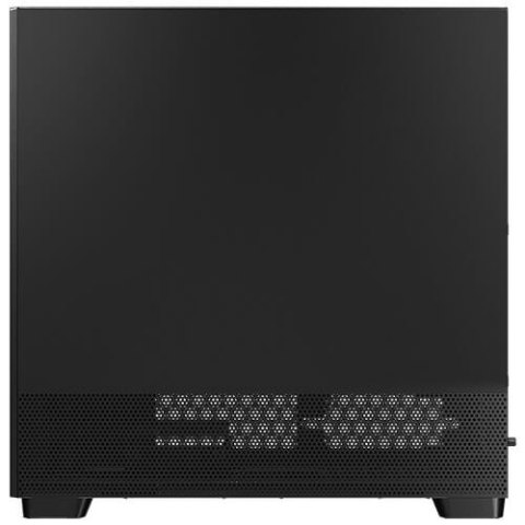 Geh Antec FLUX PRO Full Tower sprzedaż detaliczna