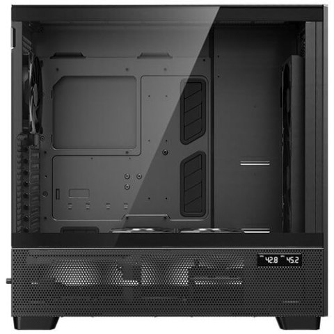 Geh Antec FLUX PRO Full Tower sprzedaż detaliczna