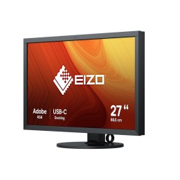 Monitor EIZO ColorEdge CS2731 - 68,6 cm (27