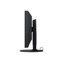 Monitor EIZO ColorEdge CS2731 - 68,6 cm (27") - 2560 x 1440 pikseli - Quad HD - LED - 16 ms