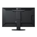 Monitor EIZO ColorEdge CS2731 - 68,6 cm (27") - 2560 x 1440 pikseli - Quad HD - LED - 16 ms