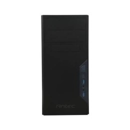 Obudowa Antec Geh Mini Budget VSK-3000E-U3 M-ATX/M-ITX o.N. BK sprzedaż detaliczna