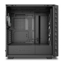 Obudowa komputerowa Sharkoon Rebel C80G RGB ATX