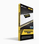DDR4 32GB PC 3200 CL16 CORSAIR KIT (2x16GB) VENGEANCE LPX