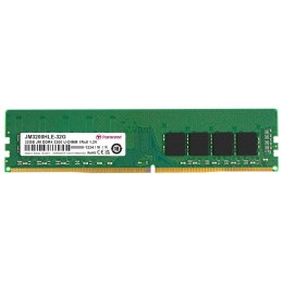 DDR4 32GB PC 3200 CL22 Transcend JetRam, JM3200HLE-32G