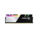 G.Skill Trident Z F4-3600C18D-16GTZN moduł pamięci 16 GB 2 x 8 GB DDR4