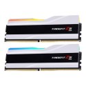 G.Skill Trident Z5 RGB moduł pamięci 64 GB 2 x 32 GB DDR5 6000 MHz