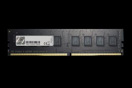 Pamięć G.Skill Value 8GB 2666MHz DDR4 F4-2666C19S-8GNT