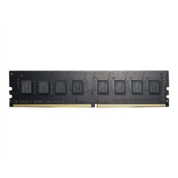 Pamięć G.Skill Value 8GB 2666MHz DDR4 F4-2666C19S-8GNT