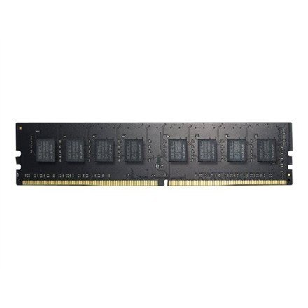 Pamięć G.Skill Value 8GB 2666MHz DDR4 F4-2666C19S-8GNT