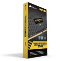 Pamięć RAM DDR4 16GB PC 2400 CL16 CORSAIR Vengeance LPX sprzedaż detaliczna