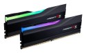 Pamięć RAM DDR5 64GB PC 6000 CL28 G.Skill ZESTAW (2x32GB) 64-TZ5RK RGB