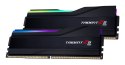 Pamięć RAM DDR5 64GB PC 6000 CL28 G.Skill ZESTAW (2x32GB) 64-TZ5RK RGB