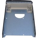 Produkt 1.5U-1528L