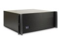 Serwer Inter-Tech 48.3cm IPC 4U-K-439L 4U, open PSU