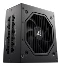 Zasilacz Sharkoon Rebel P20 ATX 1200W Modułowy